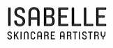 ISABELLE SKINCARE ARTISTRY